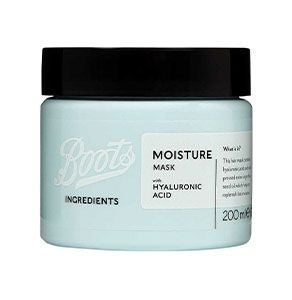 10 of the best deep conditioners for dry and damaged hair
